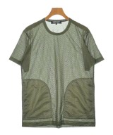 COMME des GARCONS HOMME DEUX Tシャツ・カットソー
