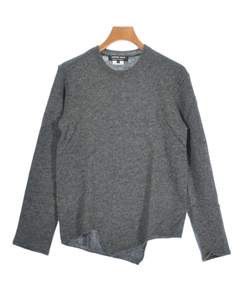コムデギャルソンオムドゥ(COMME des GARCONS HOMME DEUX)のCOMME des GARCONS HOMME DEUX ニット・セーター