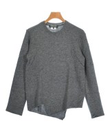 COMME des GARCONS HOMME DEUX ニット・セーター