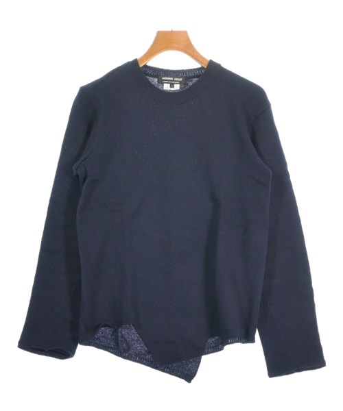 コムデギャルソンオムドゥ(COMME des GARCONS HOMME DEUX)のCOMME des GARCONS HOMME DEUX ニット・セーター