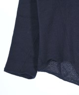 COMME des GARCONS HOMME DEUX（コムデギャルソンオムドゥ）ニット・セーター 紺 サイズ:S メンズ/2200638262223