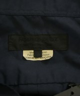 COMME des GARCONS HOMME DEUX（コムデギャルソンオムドゥ）カジュアルシャツ 紺 サイズ:XS メンズ/2200638262285