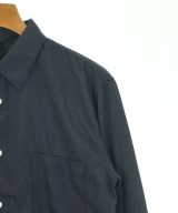 COMME des GARCONS HOMME DEUX（コムデギャルソンオムドゥ）カジュアルシャツ 紺 サイズ:XS メンズ/2200638262285