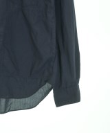 COMME des GARCONS HOMME DEUX（コムデギャルソンオムドゥ）カジュアルシャツ 紺 サイズ:XS メンズ/2200638262285
