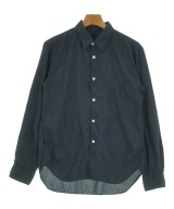 COMME des GARCONS HOMME DEUX カジュアルシャツ