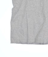 COMME des GARCONS HOMME DEUX（コムデギャルソンオムドゥ）Tシャツ・カットソー グレー サイズ:S メンズ/2200638262438
