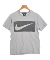 COMME des GARCONS HOMME DEUX Tシャツ・カットソー