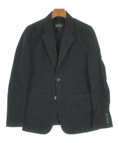 コムデギャルソンオムドゥ(COMME des GARCONS HOMME DEUX)のCOMME des GARCONS HOMME DEUX カジュアルジャケット