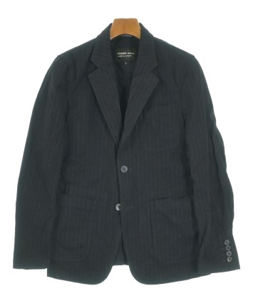 COMME des GARCONS HOMME DEUX（コムデギャルソンオムドゥ）カジュアル