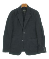 COMME des GARCONS HOMME DEUX カジュアルジャケット