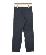 COMME des GARCONS HOMME DEUX（コムデギャルソンオムドゥ）その他 紺 サイズ:XS メンズ/2200638262520