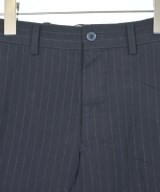 COMME des GARCONS HOMME DEUX（コムデギャルソンオムドゥ）その他 紺 サイズ:XS メンズ/2200638262520
