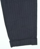 COMME des GARCONS HOMME DEUX（コムデギャルソンオムドゥ）その他 紺 サイズ:XS メンズ/2200638262520