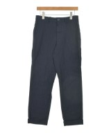 COMME des GARCONS HOMME DEUX パンツ（その他）