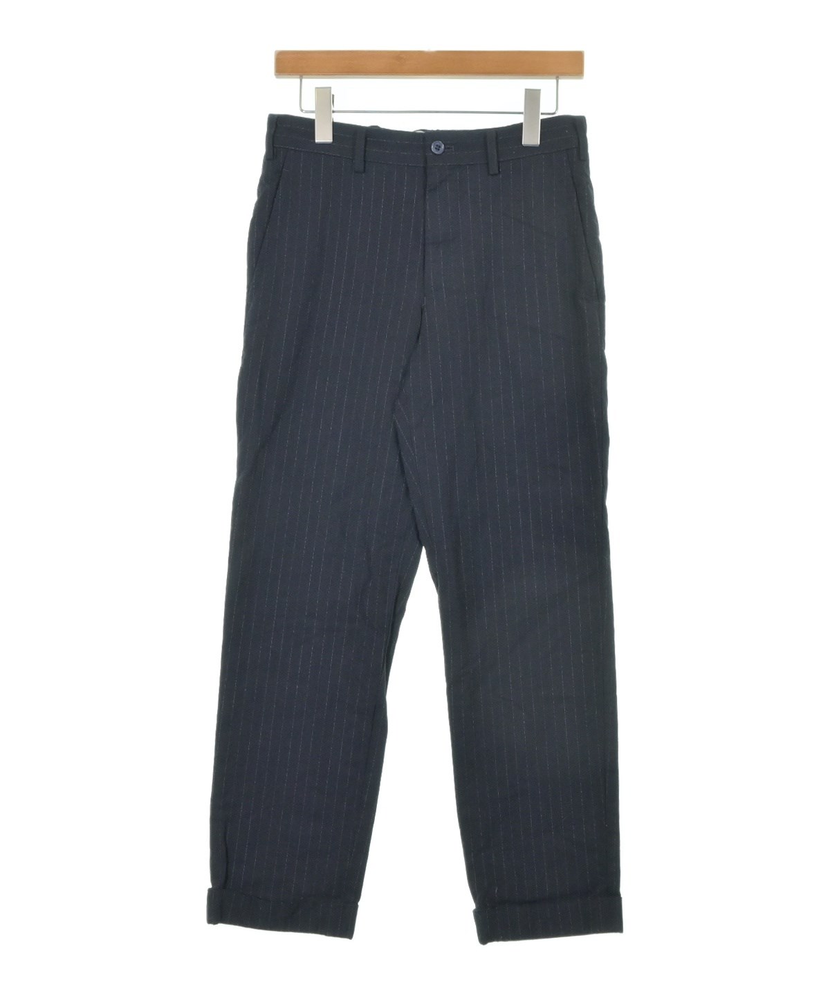 COMME des GARCONS HOMME DEUX（コムデギャルソンオムドゥ）その他 紺