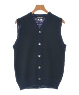 COMME des GARCONS HOMME DEUX ベスト