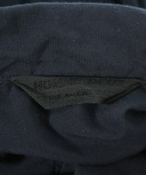 COMME des GARCONS HOMME DEUX（コムデギャルソンオムドゥ）カジュアルシャツ 紺 サイズ:M メンズ/2200639363080