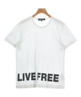 COMME des GARCONS HOMME DEUX Tシャツ・カットソー