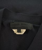 COMME des GARCONS HOMME DEUX（コムデギャルソンオムドゥ）ベスト 紺 サイズ:L メンズ/2200640966010