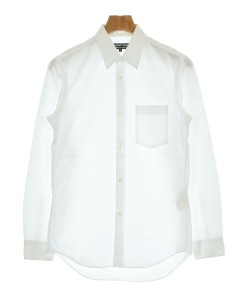 コムデギャルソンオムドゥ(COMME des GARCONS HOMME DEUX)のCOMME des GARCONS HOMME DEUX カジュアルシャツ