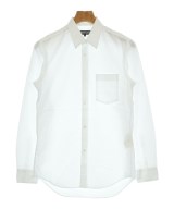 COMME des GARCONS HOMME DEUX カジュアルシャツ