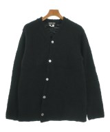 COMME des GARCONS HOMME DEUX カーディガン