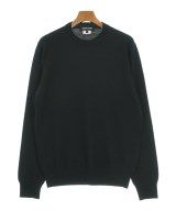 COMME des GARCONS HOMME DEUX ニット・セーター
