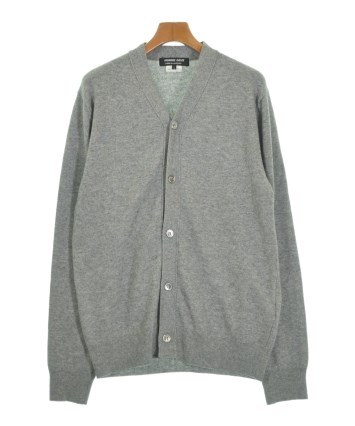 COMME des GARCONS HOMME DEUX（コムデギャルソンオムドゥ