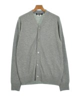 COMME des GARCONS HOMME DEUX カーディガン