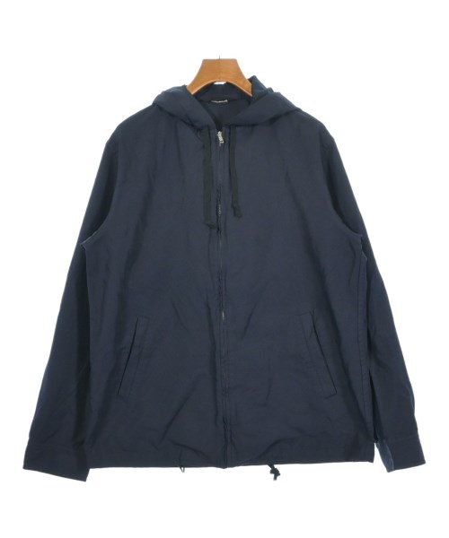 COMME des GARCONS HOMME DEUX(コムデギャルソンオムドゥ)その他 紺 サイズ:L/2200642412034