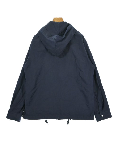 COMME des GARCONS HOMME DEUX（コムデギャルソンオムドゥ）その他 紺 サイズ:L メンズ/2200642412034