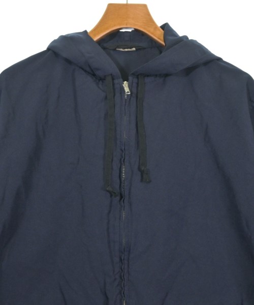 COMME des GARCONS HOMME DEUX（コムデギャルソンオムドゥ）その他 紺 サイズ:L メンズ/2200642412034