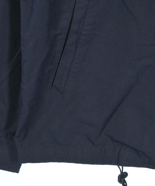 COMME des GARCONS HOMME DEUX（コムデギャルソンオムドゥ）その他 紺 サイズ:L メンズ/2200642412034