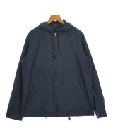COMME des GARCONS HOMME DEUX（コムデギャルソンオムドゥ）その他 紺 サイズ:L メンズ/2200642412034