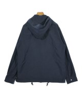 COMME des GARCONS HOMME DEUX（コムデギャルソンオムドゥ）その他 紺 サイズ:L メンズ/2200642412034