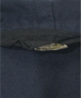 COMME des GARCONS HOMME DEUX（コムデギャルソンオムドゥ）その他 紺 サイズ:L メンズ/2200642412034