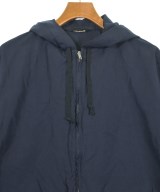 COMME des GARCONS HOMME DEUX（コムデギャルソンオムドゥ）その他 紺 サイズ:L メンズ/2200642412034