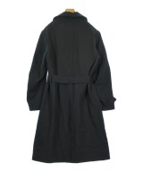 COMME des GARCONS HOMME DEUX（コムデギャルソンオムドゥ）その他 黒 サイズ:M メンズ/2200642497017