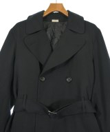 COMME des GARCONS HOMME DEUX（コムデギャルソンオムドゥ）その他 黒 サイズ:M メンズ/2200642497017