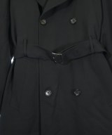 COMME des GARCONS HOMME DEUX（コムデギャルソンオムドゥ）その他 黒 サイズ:M メンズ/2200642497017