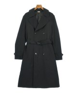 COMME des GARCONS HOMME DEUX コート（その他）