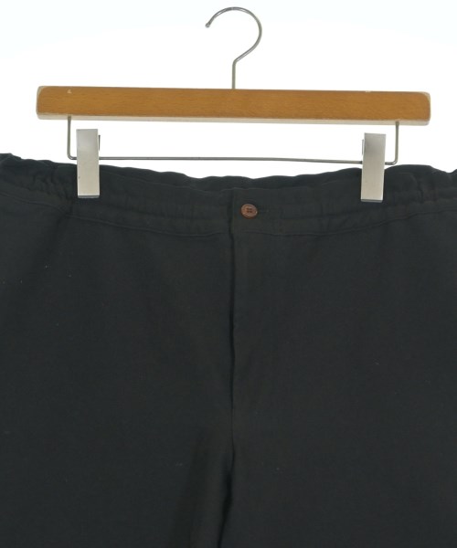 COMME des GARCONS HOMME DEUX（コムデギャルソンオムドゥ）その他 黒 サイズ:L メンズ/2200610964534