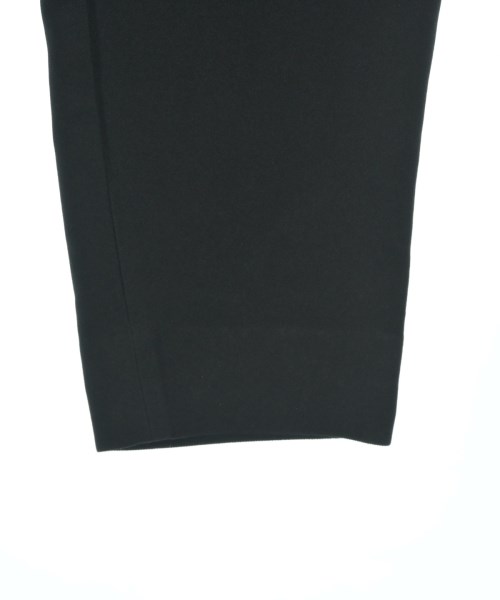 COMME des GARCONS HOMME DEUX（コムデギャルソンオムドゥ）その他 黒 サイズ:L メンズ/2200610964534