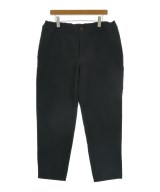 COMME des GARCONS HOMME DEUX（コムデギャルソンオムドゥ）その他 黒 サイズ:L メンズ/2200610964534