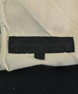 COMME des GARCONS HOMME DEUX（コムデギャルソンオムドゥ）その他 黒 サイズ:L メンズ/2200610964534