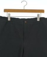 COMME des GARCONS HOMME DEUX（コムデギャルソンオムドゥ）その他 黒 サイズ:L メンズ/2200610964534