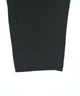 COMME des GARCONS HOMME DEUX（コムデギャルソンオムドゥ）その他 黒 サイズ:L メンズ/2200610964534