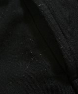 COMME des GARCONS HOMME DEUX（コムデギャルソンオムドゥ）その他 黒 サイズ:L メンズ/2200610964534