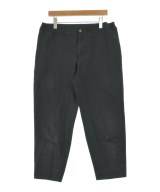 COMME des GARCONS HOMME DEUX（コムデギャルソンオムドゥ）その他 黒 サイズ:M メンズ/2200629107045