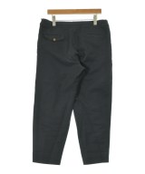 COMME des GARCONS HOMME DEUX（コムデギャルソンオムドゥ）その他 黒 サイズ:M メンズ/2200629107045